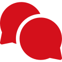 Servicii medicale Ploiești EUROMED