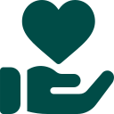 Compasiune si empatie pentru medicina Euromed