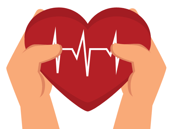 analize medicale, fise medicale si consultatii medicale Policlinica Ploiesti Euromed