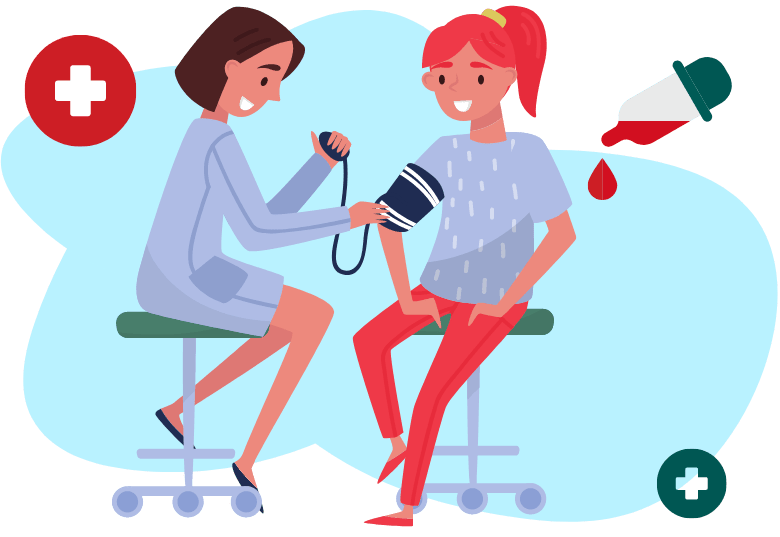 analize hermatologie Hematocrit Hemoglobină Hemoleucogramă completă Hemosiderină urinară Perls Numărătoare de eritrocite Numărătoare de trombocite Numărătoare leucocite Reticulocite VSH Euromed