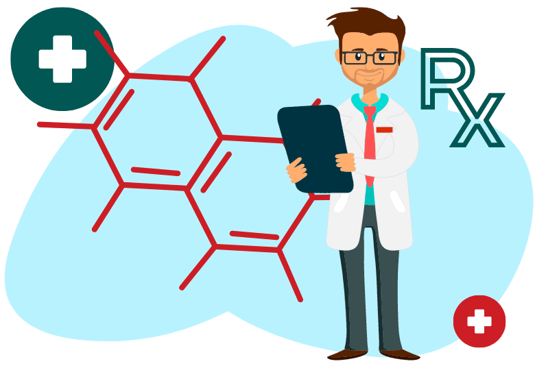 analize medicale biochimie euromed