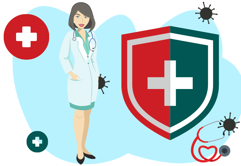 analize medicale de laborator imunologie euromed