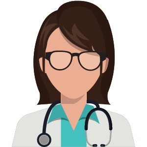 Doctor specialist Policlinica Ploiesti Euromed medic feminin