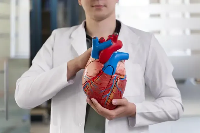 Consultații cardiologie la Policlinica Euromed Ploiești