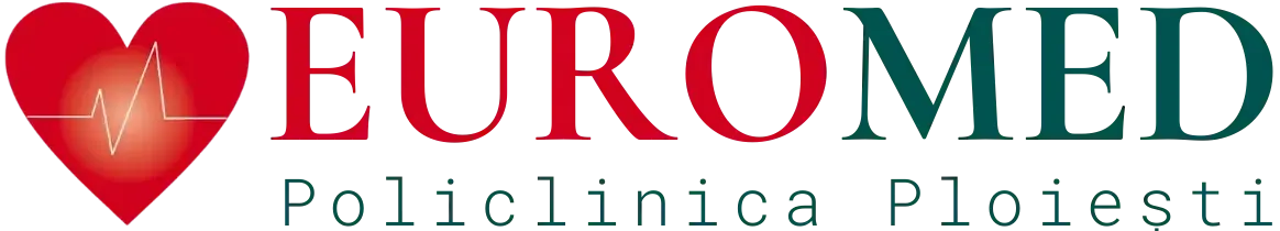 logo A