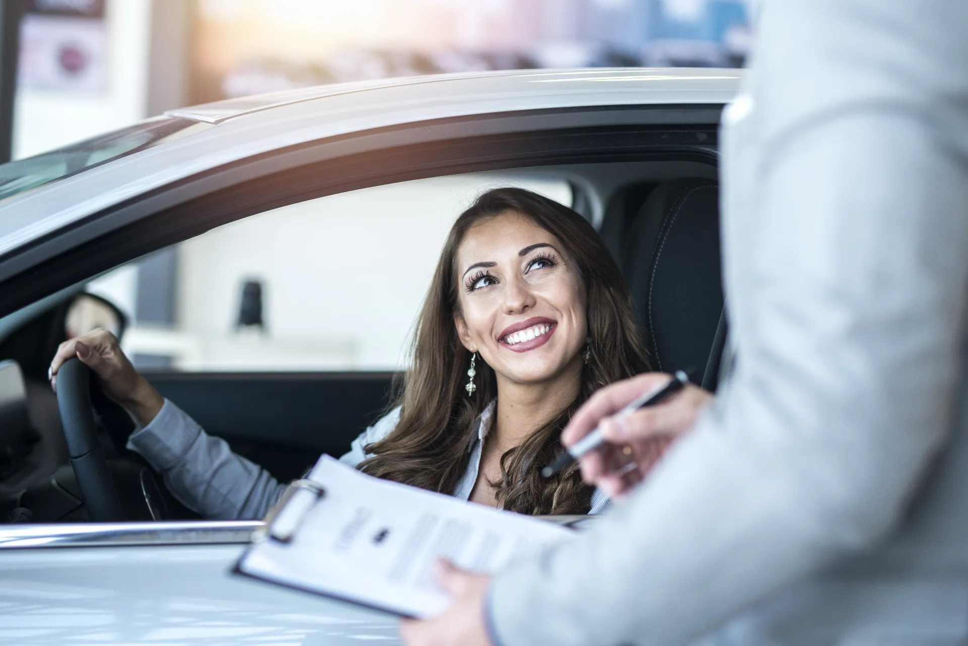 Fișă medicală auto pentru permis în Ploiești Euromed