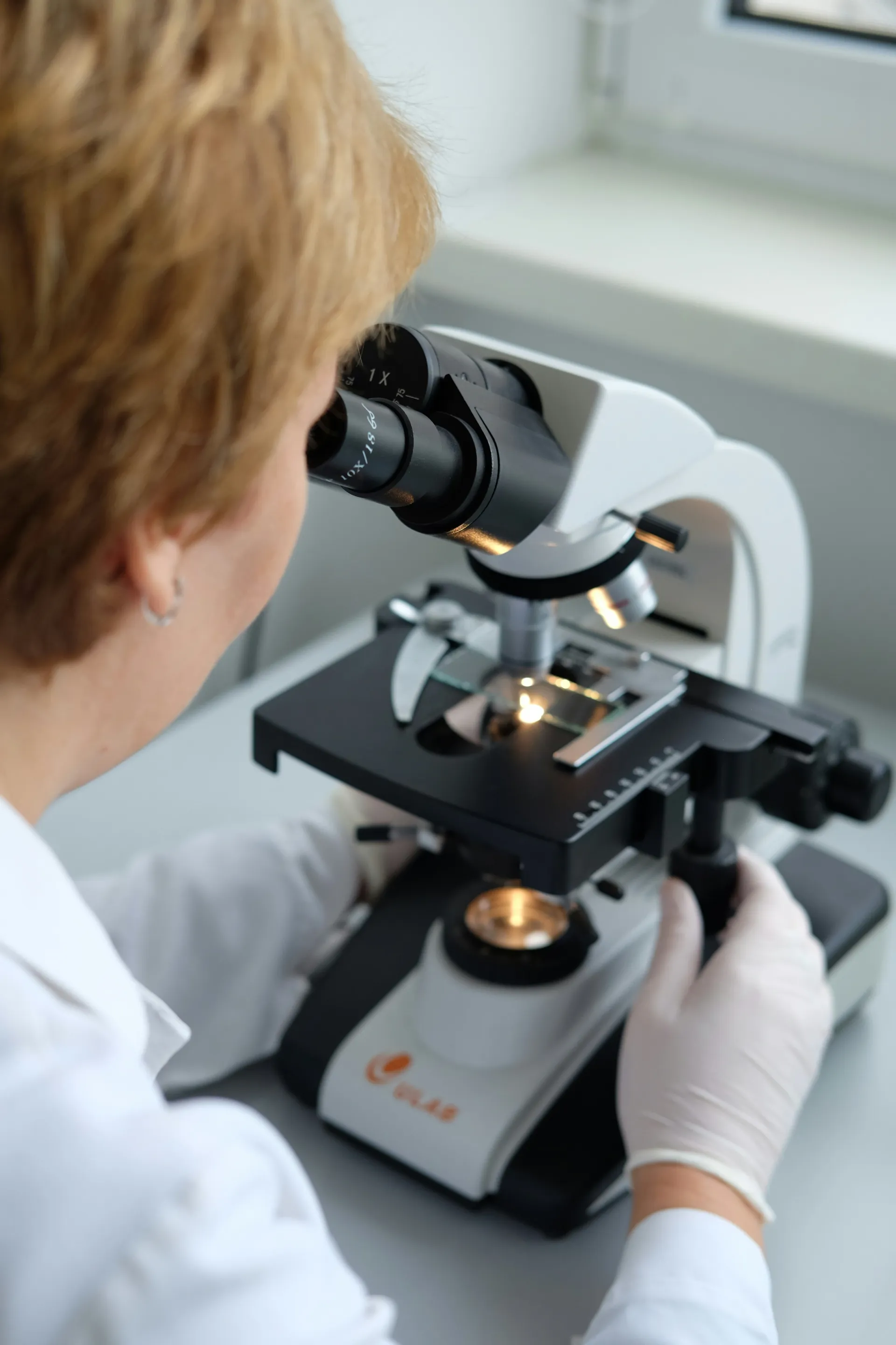 Investigații paraclinice la Policlinica Euromed Ploiești