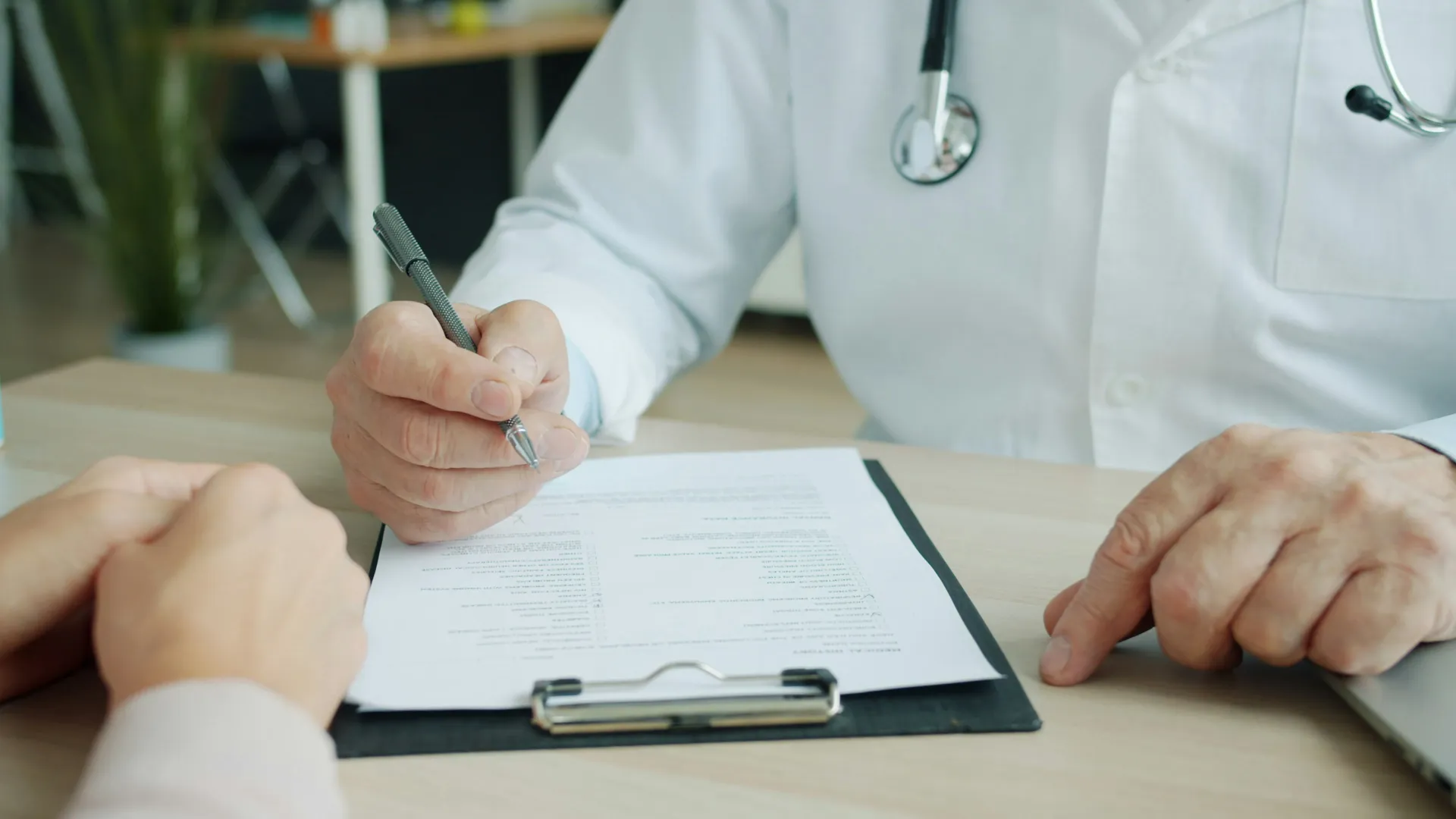 Specialități medicale disponibile la Euromed Ploiești